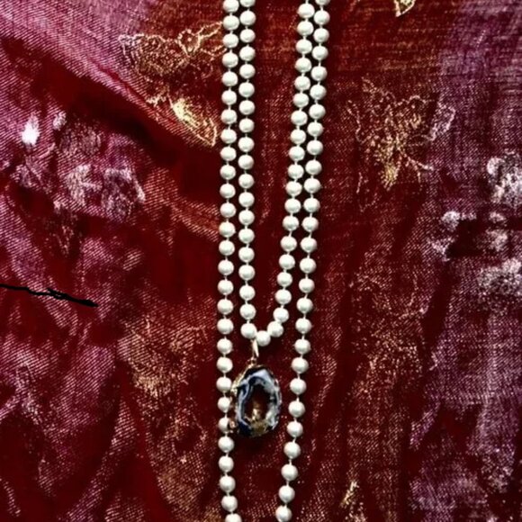 @LUS2022 POP UP SHOWS - Picture 7 of 13